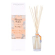 Grand Diffuseur MANDARINE BERGAMOTE 500ml - DURANCE