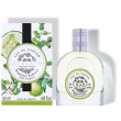 Eau de Parfum BERGAMOTE RADIEUSE 50ml - DURANCE
