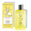 Eau de Toilette CITRON CORSÉ 100ml - DURANCE