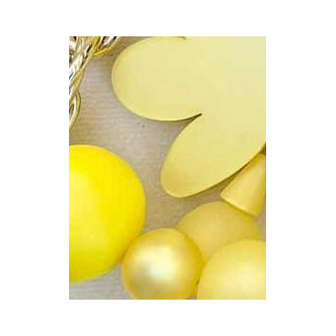 BIJOU - Francine BRAMLI Paris