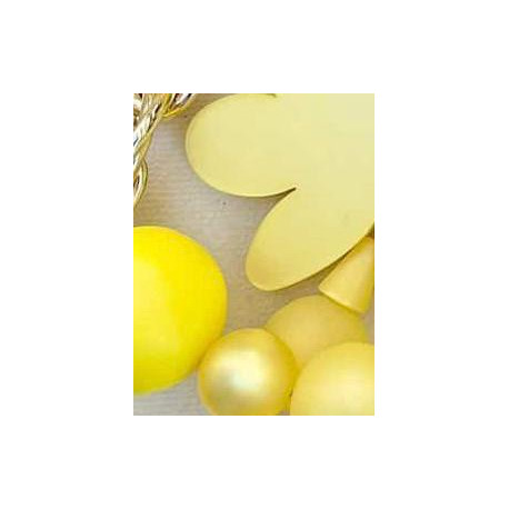 BIJOU - Francine BRAMLI Paris