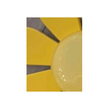 BIJOU - Francine BRAMLI Paris