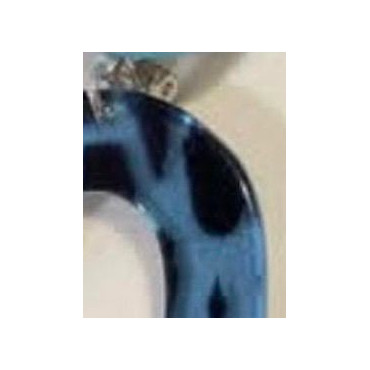 BIJOUX Francine BRAMLI Paris