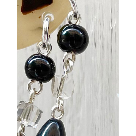 BIJOUX Francine BRAMLI Paris