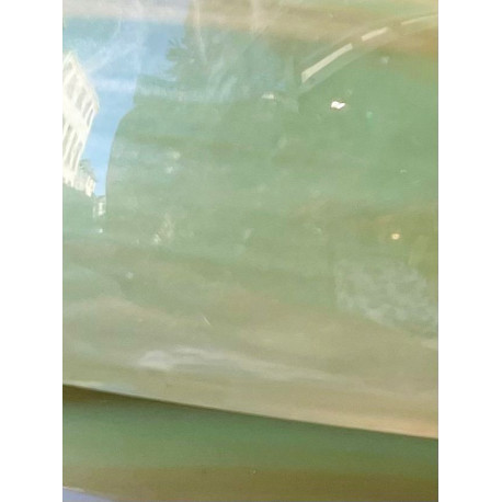 BIJOU - Francine BRAMLI Paris