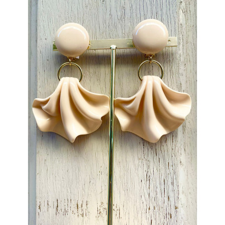 AMELIA Ivoire - Francine BRAMLI Paris