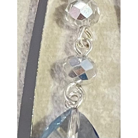 BIJOU - Francine BRAMLI Paris