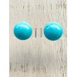 RAINBALL Turquoise 2,2 - Francine BRAMLI Paris
