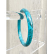 Bracelet MOON S Jaune - Francine BRAMLI Paris