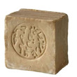 Savon d'ALEP - DURANCE