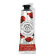 Crème pour les Mains JOLI COQUELICOT 30ml - DURANCE