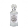 Parfum de Linge FLEUR DE COTON 75ml - MATHILDE M