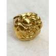 BAGUE RÉSINE Réglable - Francine BRAMLI Paris