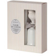 Diffuseur Bel Oiseau FLEUR DE COTON 200ml - MATHILDE M