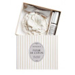 Décor Parfumé FLEUR DE COTON - MATHILDE M