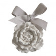 Coffret 5 Décors Parfumé FLEUR DE COTON - MATHILDE M