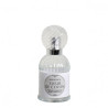 Parfum d'Ambiance FLEUR DE COTON 30ml - MATHILDE M