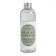 Recharge DELICATE VERVEINE 200ml - MATHILDE M