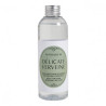 Recharge DELICATE VERVEINE 200ml - MATHILDE M