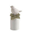 Diffuseur Bel Oiseau DELICATE VERVEINE 200ml - MATHILDE M