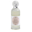 Parfum d'Ambiance DIVINE MARQUISE 100ml - MATHILDE M