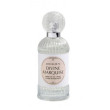 Parfum de Linge DIVINE MARQUISE 75ml - MATHILDE M