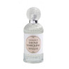 Parfum de Linge DIVINE MARQUISE 75ml - MATHILDE M