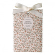 Sachet Parfumé DIVINE MARQUISE - MATHILDE M