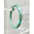 Bracelet MOON S Jaune - Francine BRAMLI Paris