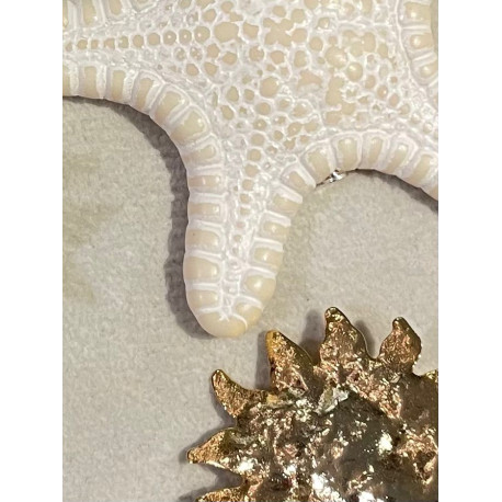 BIJOUX Francine BRAMLI Paris