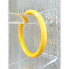 Bracelet MAIA S - Francine BRAMLI Paris