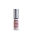 Concentré de Parfum FLEUR DE THÉ 4ml - MATHILDE M