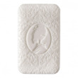 Savon Parfumé FLEUR DE THÉ - MATHILDE M