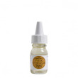 Surconcentré de Parfum FLEUR D'ORANGER 10ml - MATHILDE M