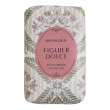 Savon Parfumé FIGUIER DOLCE - MATHILDE M