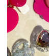 BIJOUX Francine BRAMLI Paris