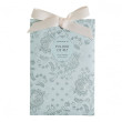 Sachet Parfumé POUDRE DE RIZ - MATHILDE M