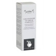 Surconcentré de Parfum POUDRE DE RIZ 10ml - MATHILDE M