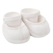 Décor Parfumé Paire de Chausson NOUNOURS - MATHILDE M