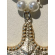 BIJOU - Francine BRAMLI Paris