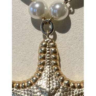 BIJOU - Francine BRAMLI Paris