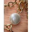 BIJOUX Francine BRAMLI Paris