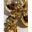 BIJOUX Francine BRAMLI Paris