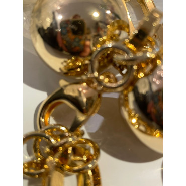 BIJOUX Francine BRAMLI Paris