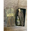 POMPON Parfumé "Patchouli Borobudur" - AUTOUR DU PARFUM