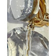 BIJOU - Francine BRAMLI Paris