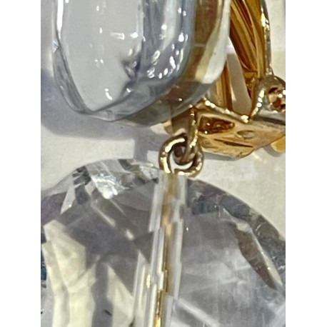 BIJOU - Francine BRAMLI Paris