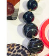 BIJOUX Francine BRAMLI Paris