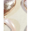BIJOUX Francine BRAMLI Paris