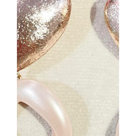 BIJOUX Francine BRAMLI Paris
